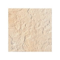 G362050 Graniti Almond 33.3x33.3 cm Gol. A